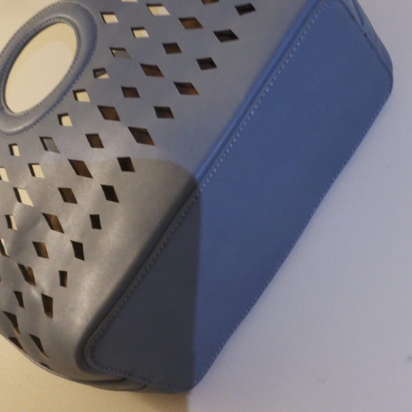 Free people Bag - Picture 4 of 9